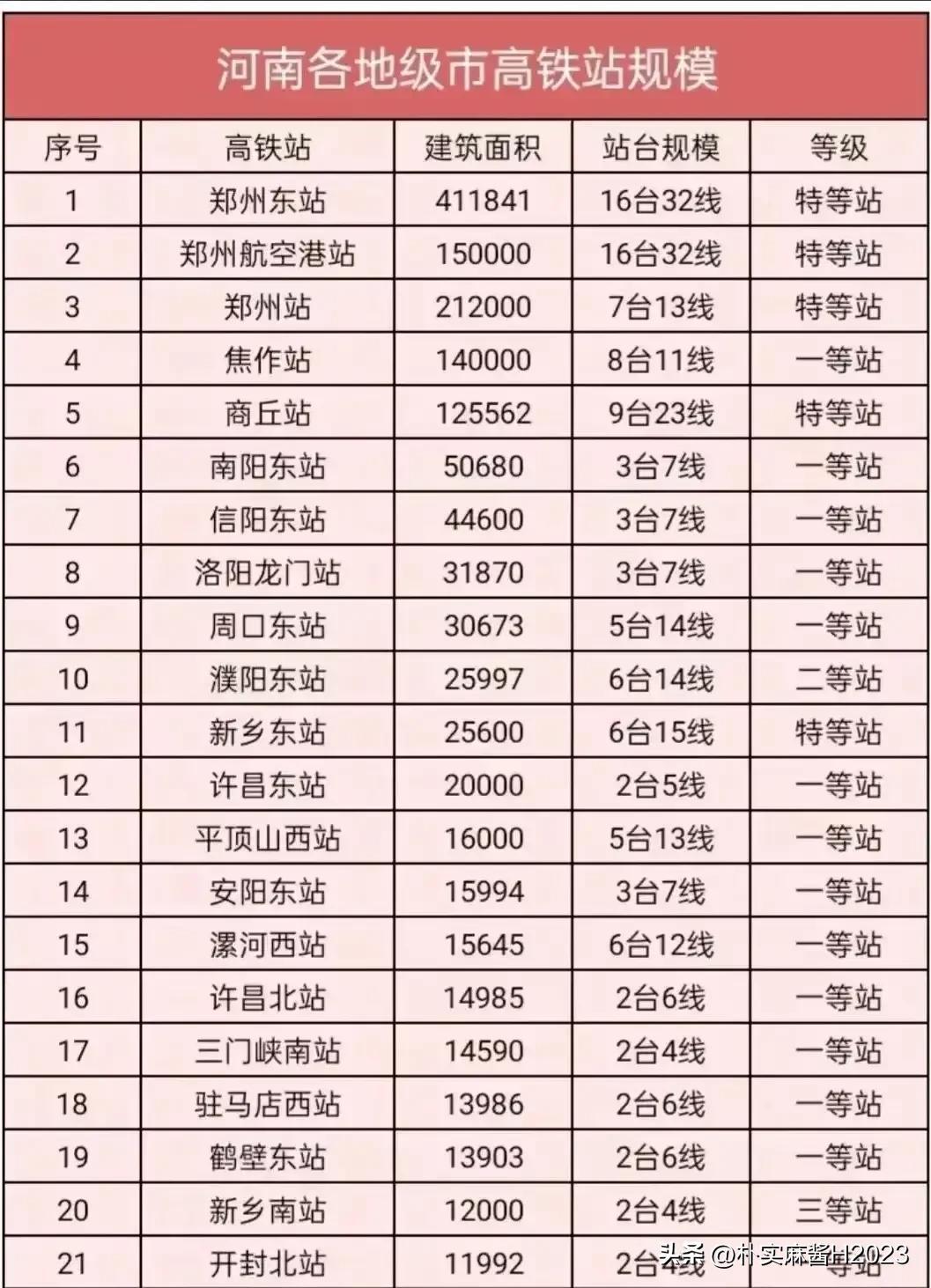 2024澳门免费最精准龙门,稳定策略分析_L版23.202