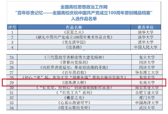 新澳2024今晚开奖资料,灵活性方案解析_专业款10.802