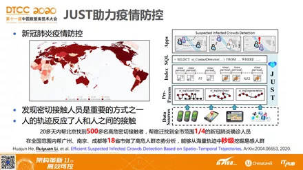 管家婆一码一肖必开,实践解答解释定义_Advanced27.359