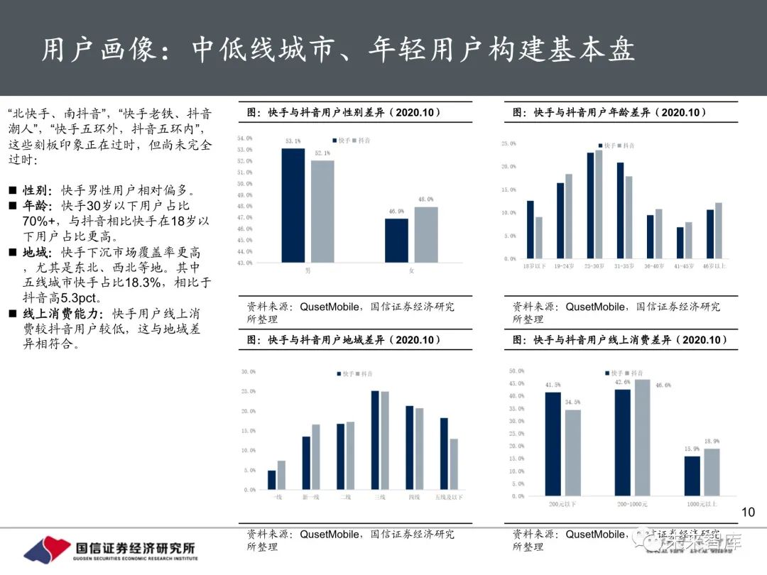 被渴望飞 第111页