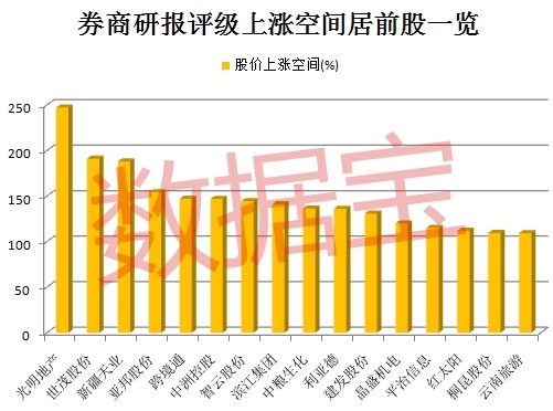 新奥开奖结果历史记录,适用性策略设计_FT26.717