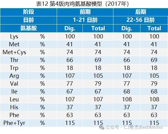 49494949最快开奖结果,快速解答方案解析_C版17.739