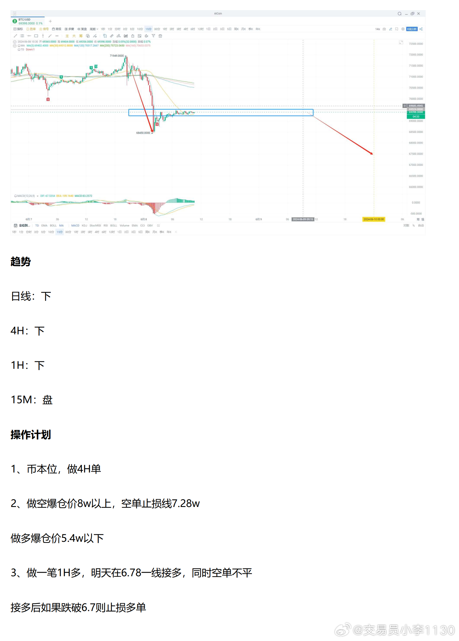 一肖中持一肖100%,平衡实施策略_Holo30.539