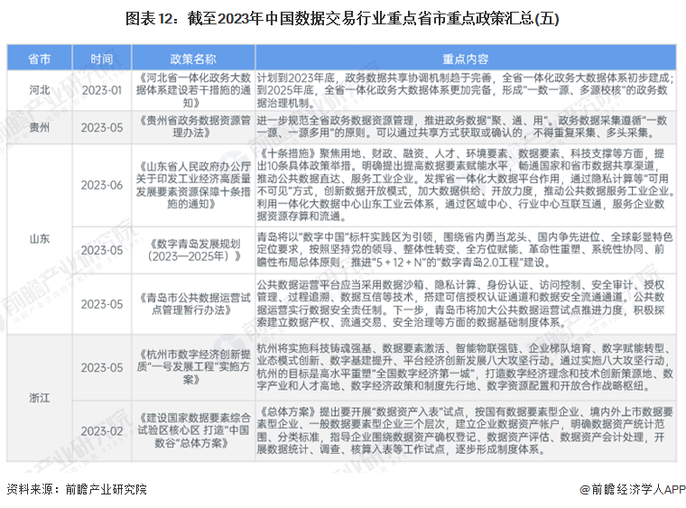 2024年正版资料免费大全中特,决策资料解释落实_模拟版98.917