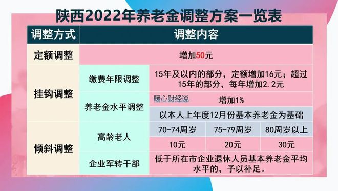 2024年澳门今晚开什么码,快速设计响应方案_2D13.867