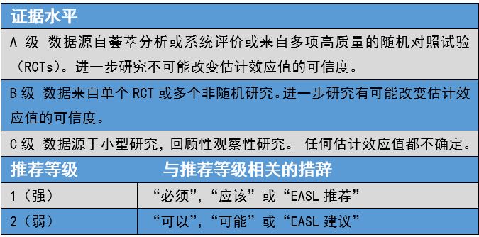 2024年11月份新病毒,经验解答解释落实_体验版89.829