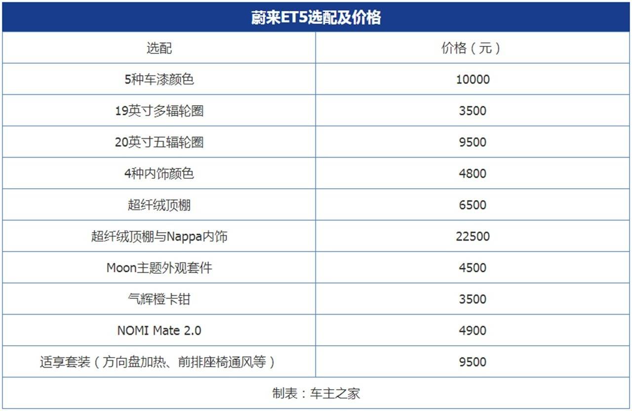 2024年新澳历史开奖记录,适用解析计划方案_运动版69.929