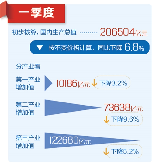 77778888管家婆的背景,全面理解执行计划_Surface91.419