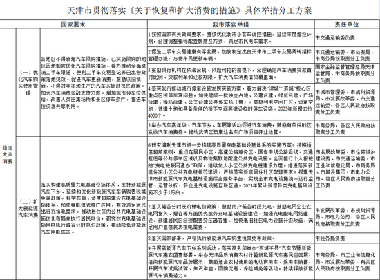 2024年澳门历史记录,快速方案执行_Lite20.373