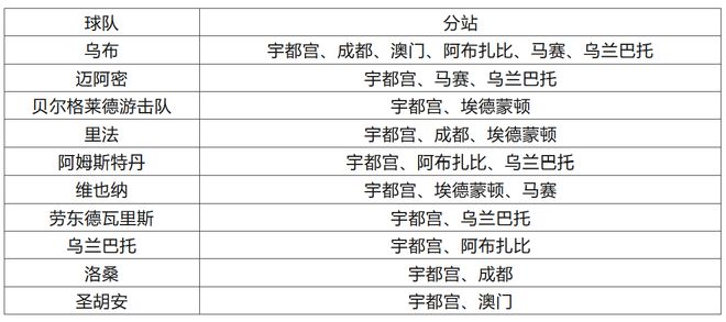 2024澳门特马今晚开奖93,精细化计划设计_精简版50.348