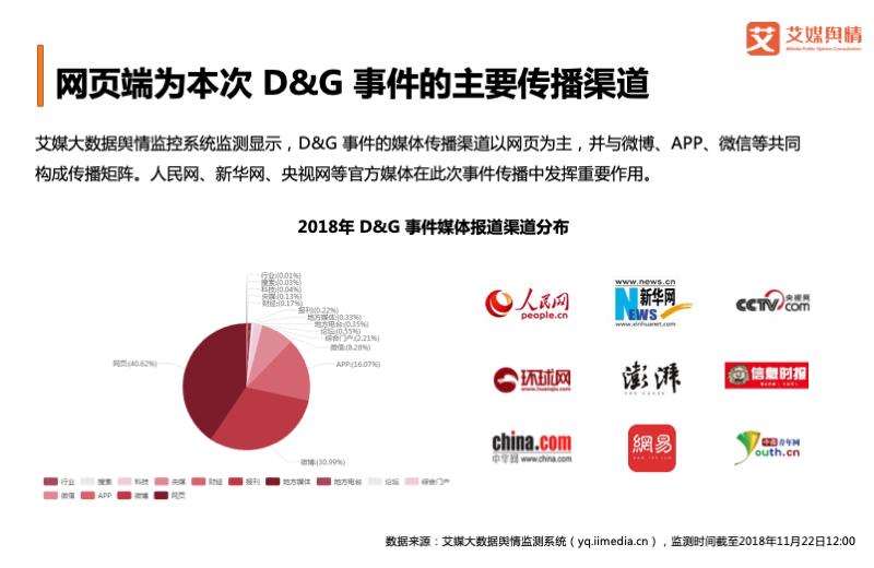 舆情报告揭示社会热点与公众情绪真实面貌，最新舆情分析报告出炉！