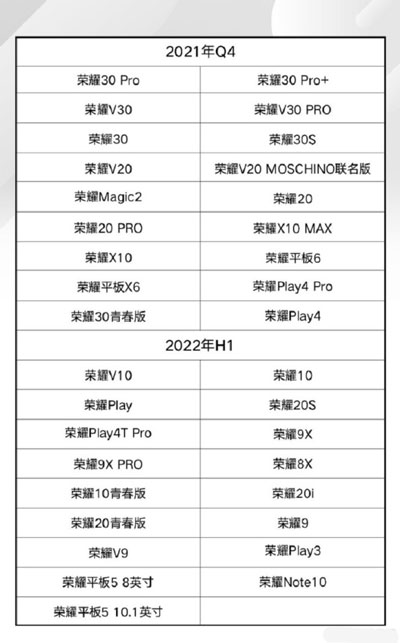 2024新澳免费资料,综合计划定义评估_PalmOS21.927