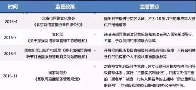 澳门芳草地官方网址,实地调研解释定义_Advanced40.693