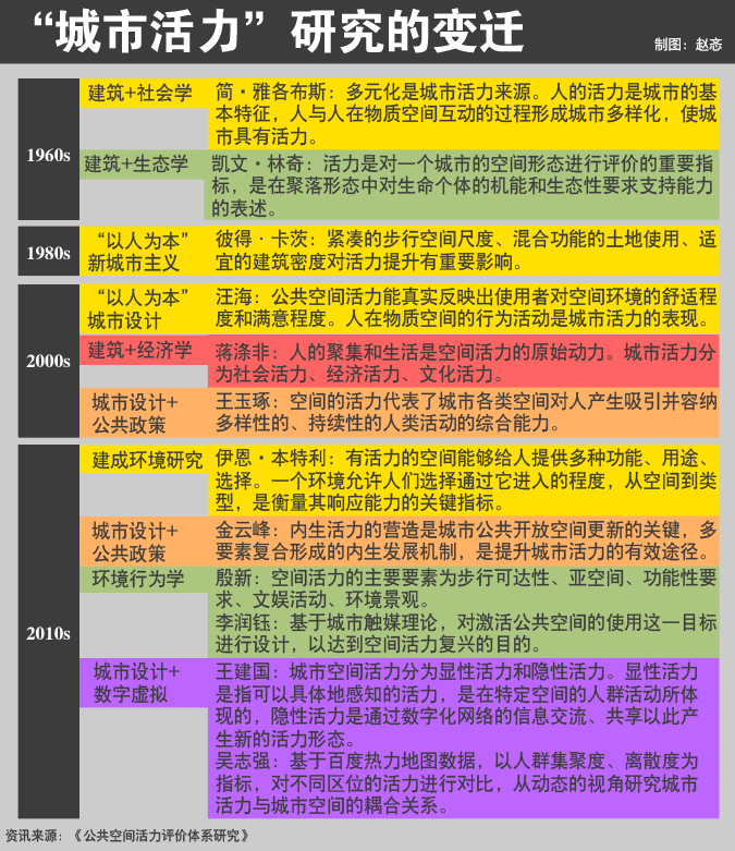 2024年新澳门夭夭好彩最快开奖结果,系统解答解释落实_C版28.758