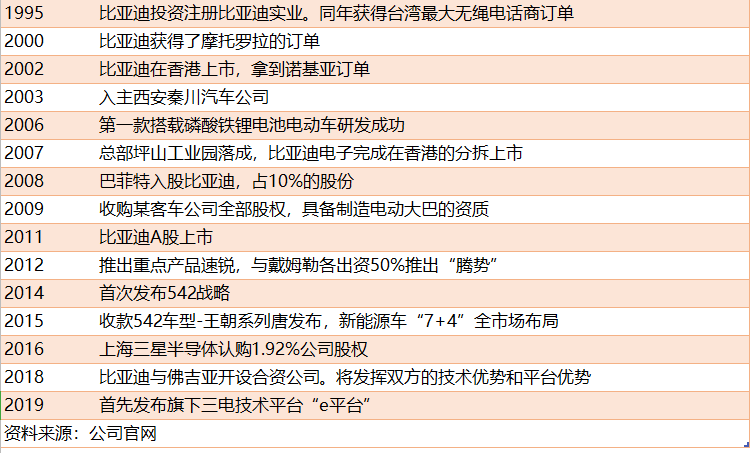 香港4777777的开奖结果,全部解答解释落实_经典版16.363