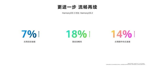 2024年澳门今晚开特马,创新计划分析_HarmonyOS18.621