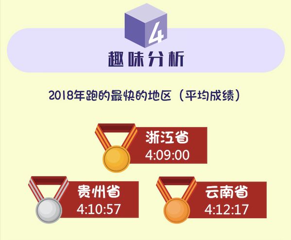 2024澳门特马今晚开奖结果出来了,实地分析数据应用_完整版50.886