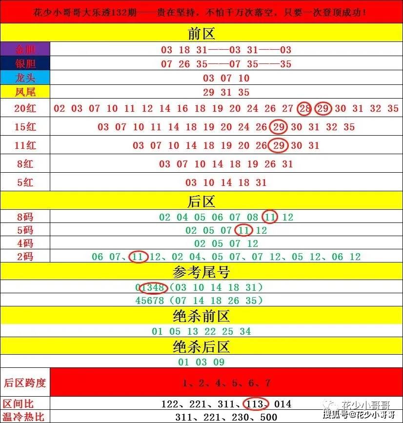 2024新澳今晚开奖号码139,适用设计解析_2D60.493