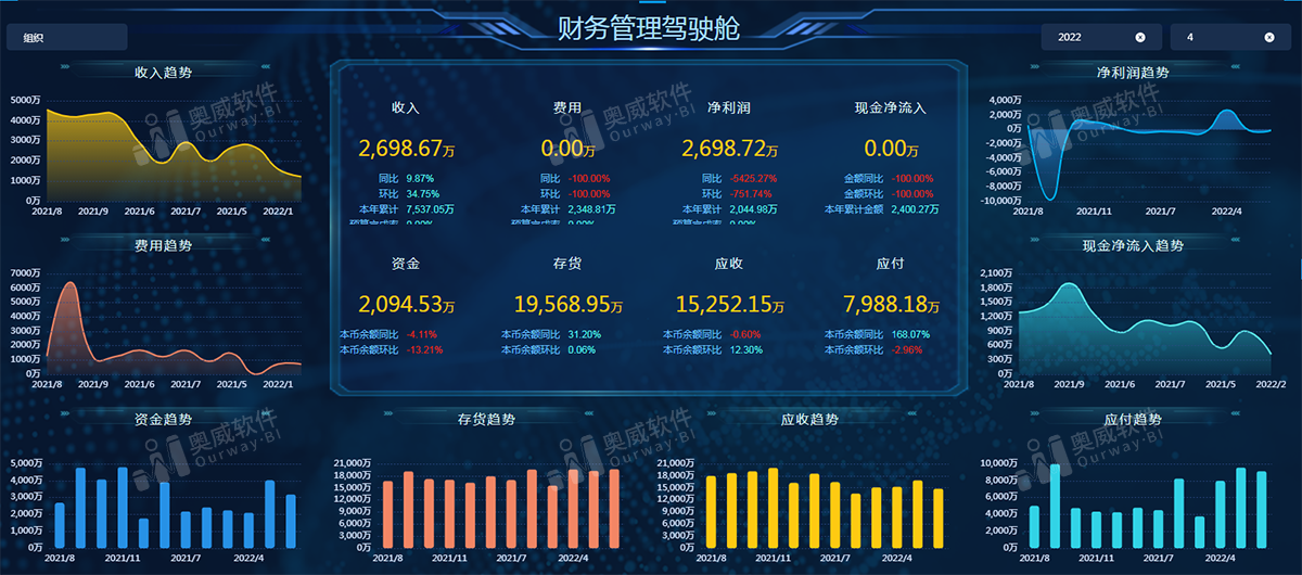 澳门正版资料大全免费噢采资,数据设计支持计划_手游版18.282