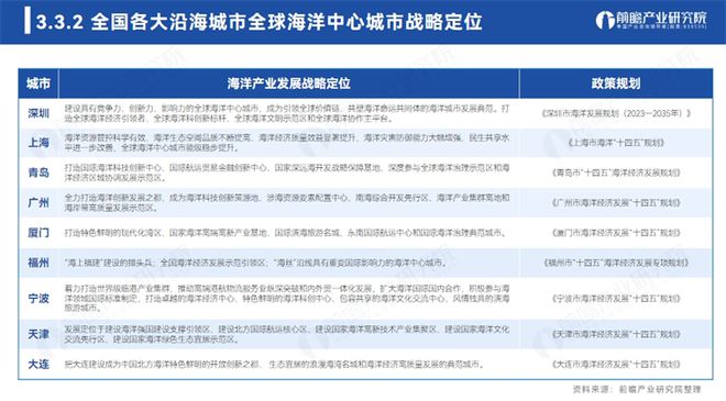 香港二四六开奖结果大全,实地评估解析说明_1440p23.118