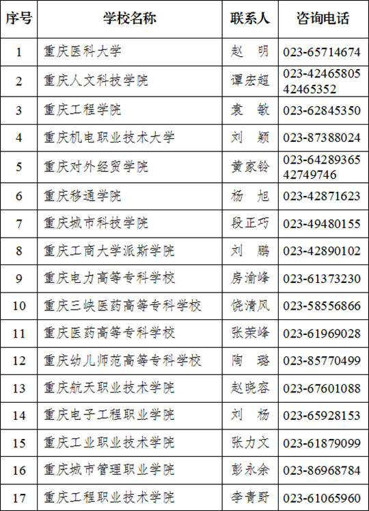 2024澳门免费资料,正版资料,可靠计划策略执行_领航款16.870