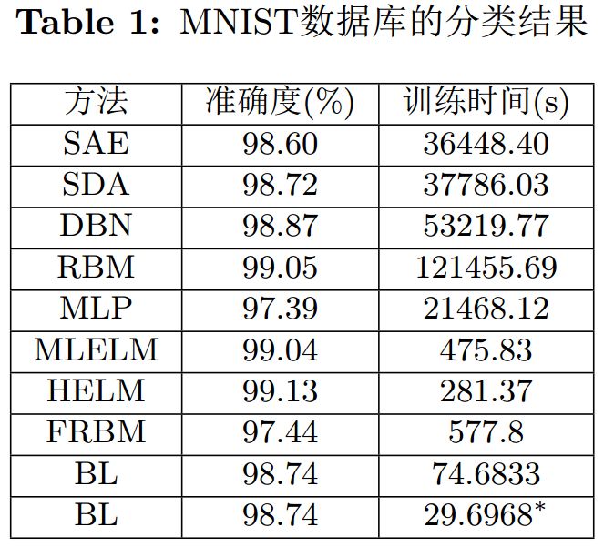 澳门一码一肖一特一中123,深度解答解释定义_FT42.291