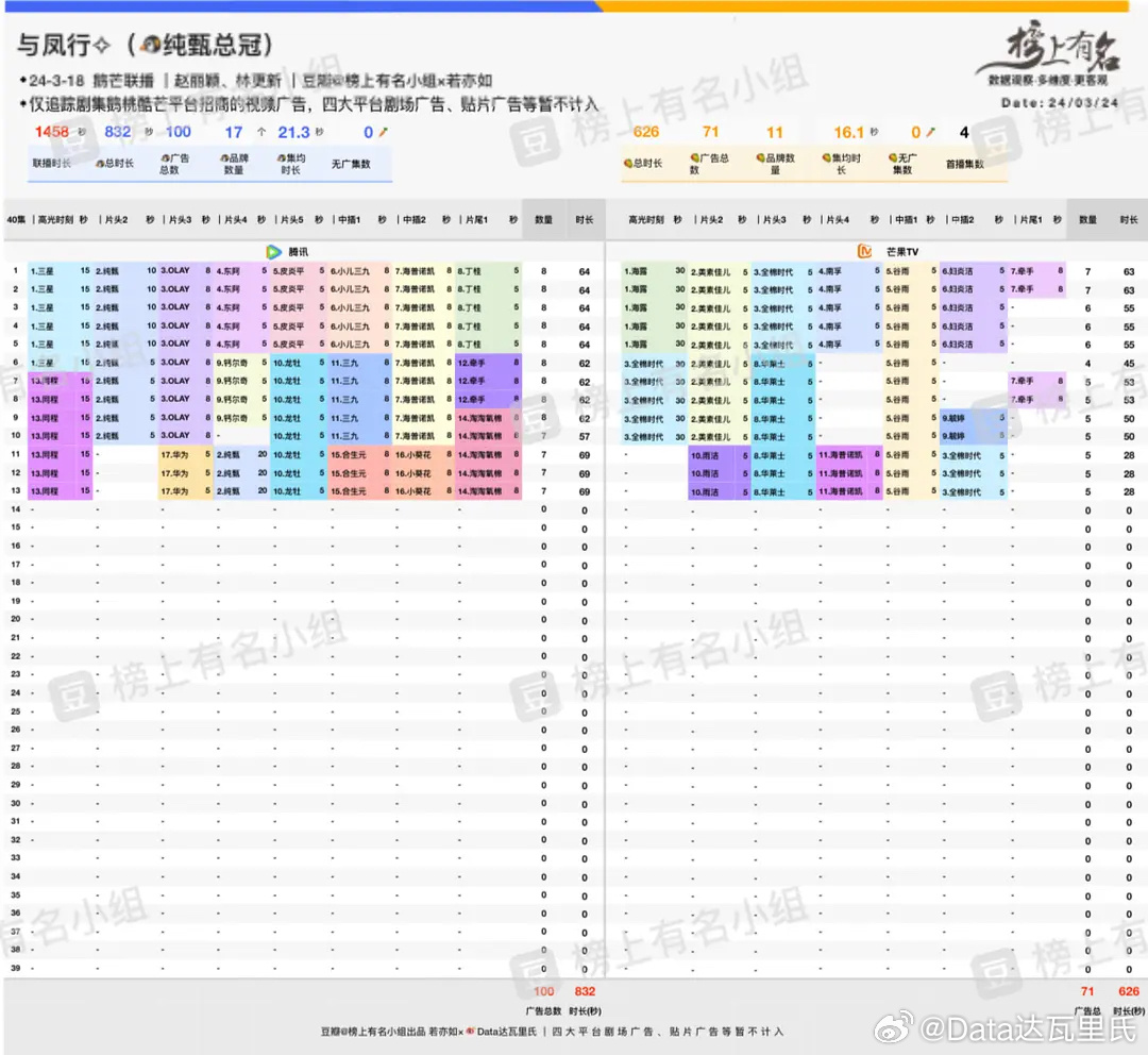 2024年管家婆的马资料,安全解析方案_GT91.182