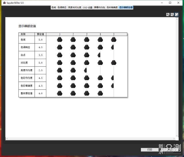 新澳门天天开彩精准龙门,权威分析解释定义_领航版52.656