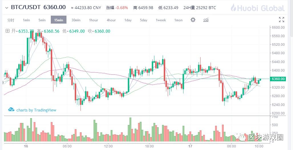 777788888新奥门开奖,深层数据分析执行_旗舰版29.368