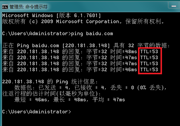 0149400cσm查询,澳彩资料,灵活解析设计_专属款60.875