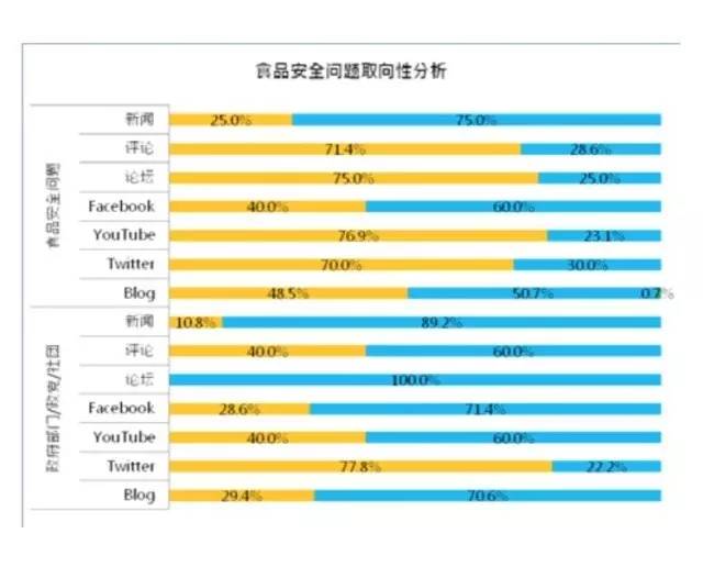 小7708论坛的最新内容是什么,最新研究解析说明_Tablet76.592