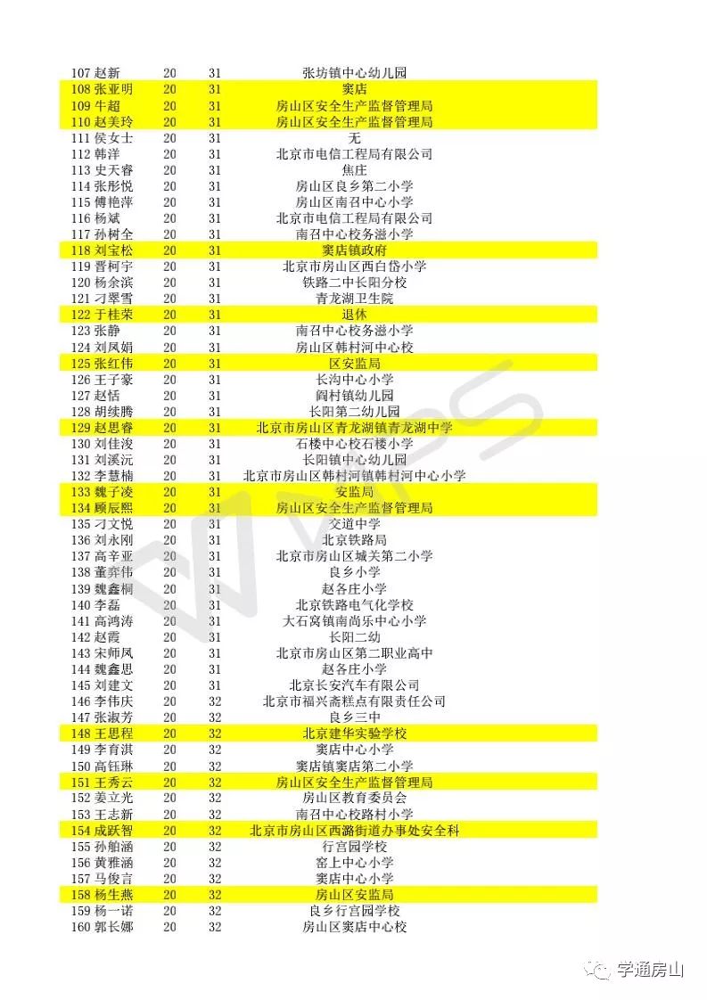 澳门最准真正最准龙门客栈,迅速落实计划解答_UHD款50.247