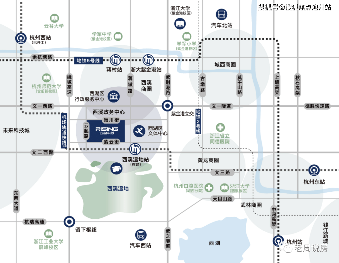 澳门精准三中三必中一组,科学分析解析说明_创意版72.16