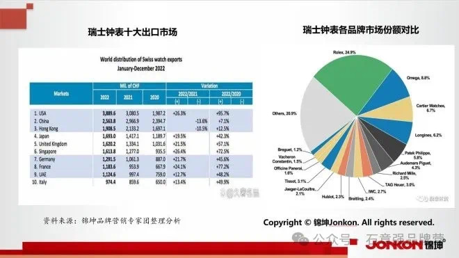 600kcm澳彩资料免费,深入解析数据设计_粉丝版345.372