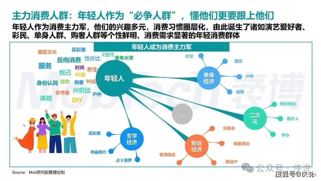 澳门金牛版正版资料大全,数据解析导向计划_特供款35.784