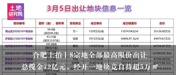 新澳开奖结果资料查询合肥,实证数据解释定义_创意版56.264