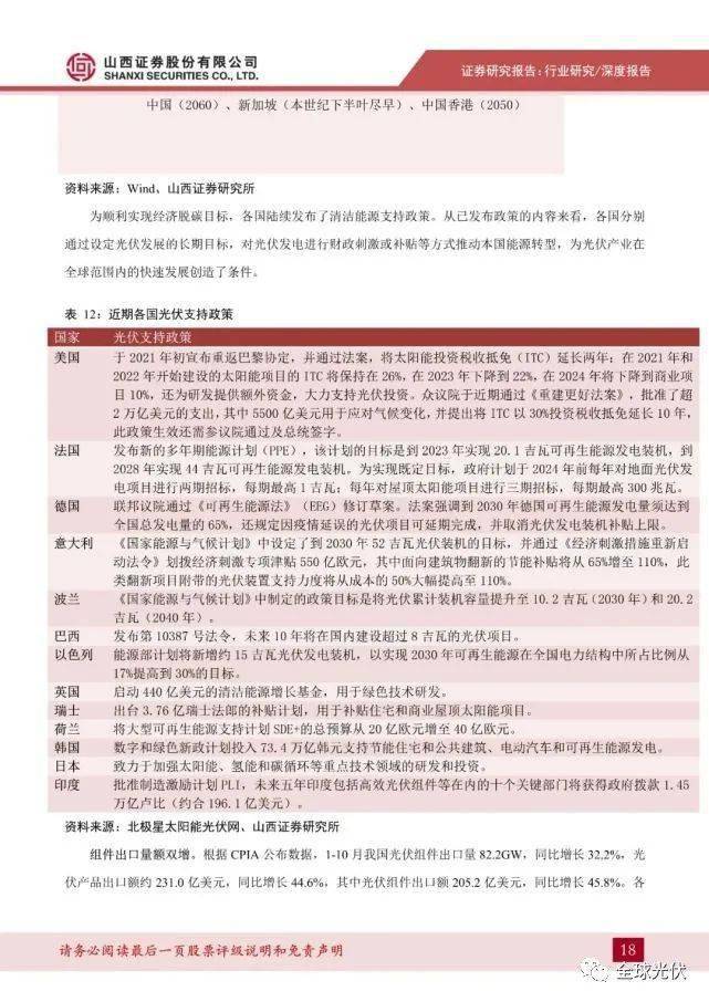 新澳最新最快资料新澳60期,可行性方案评估_The41.709