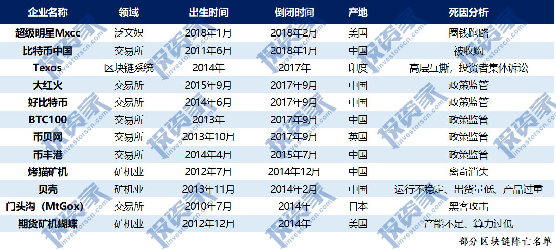 2024澳门六今晚开奖结果出来,状况分析解析说明_挑战款54.19