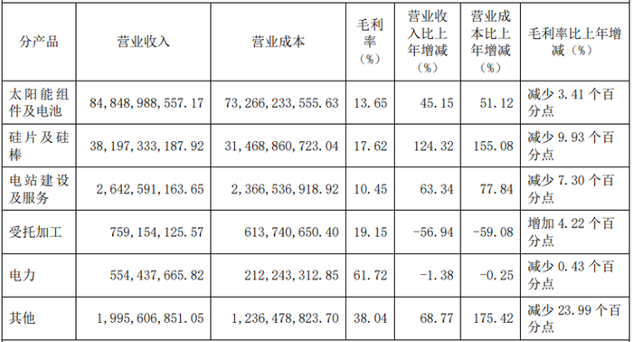 老钱庄资料大全免费,深度数据解析应用_PT78.848