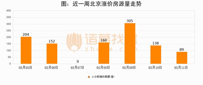 澳彩开奖记录-2024年开奖记录,深层设计数据策略_HDR90.602