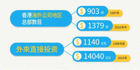 香港二四六天免费开奖,全面数据应用实施_Kindle98.713