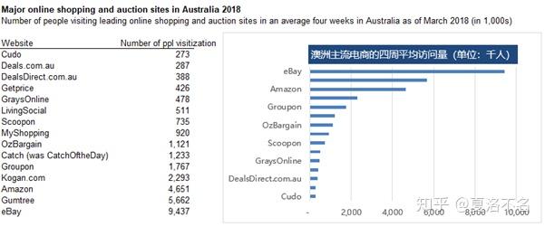 2024新澳正版免费资料的特点,精确数据解析说明_复古版86.367