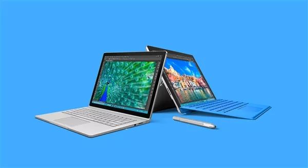 澳门一码一码100准确,实践性方案设计_Surface34.846