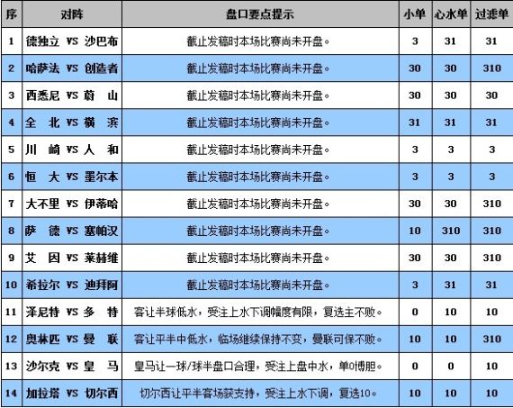 2024澳门六今晚开奖,最新解答解析说明_安卓77.259