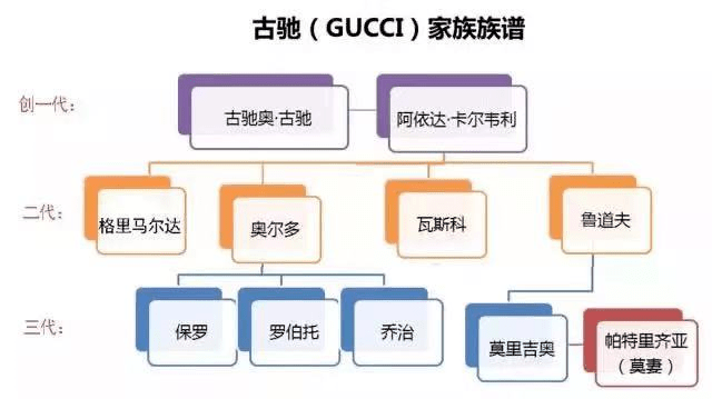 新澳最新最快资料新澳50期,优选方案解析说明_CT72.689