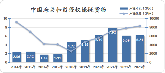 新奥最新版精准特,经济执行方案分析_3D77.865