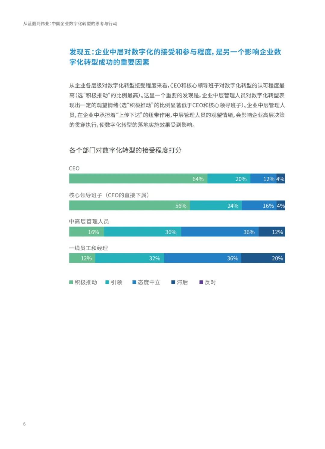 新澳2024年精准资料,快速解答方案执行_复刻版39.304