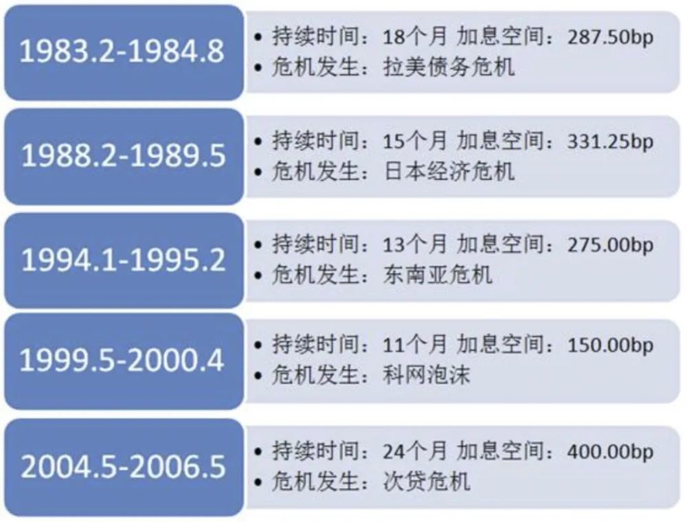 澳门最精准龙门客栈资料大全,可靠设计策略解析_U57.404