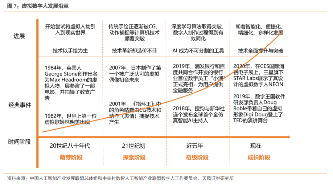 澳门2024年精准资料大全,精细分析解释定义_Prime47.144