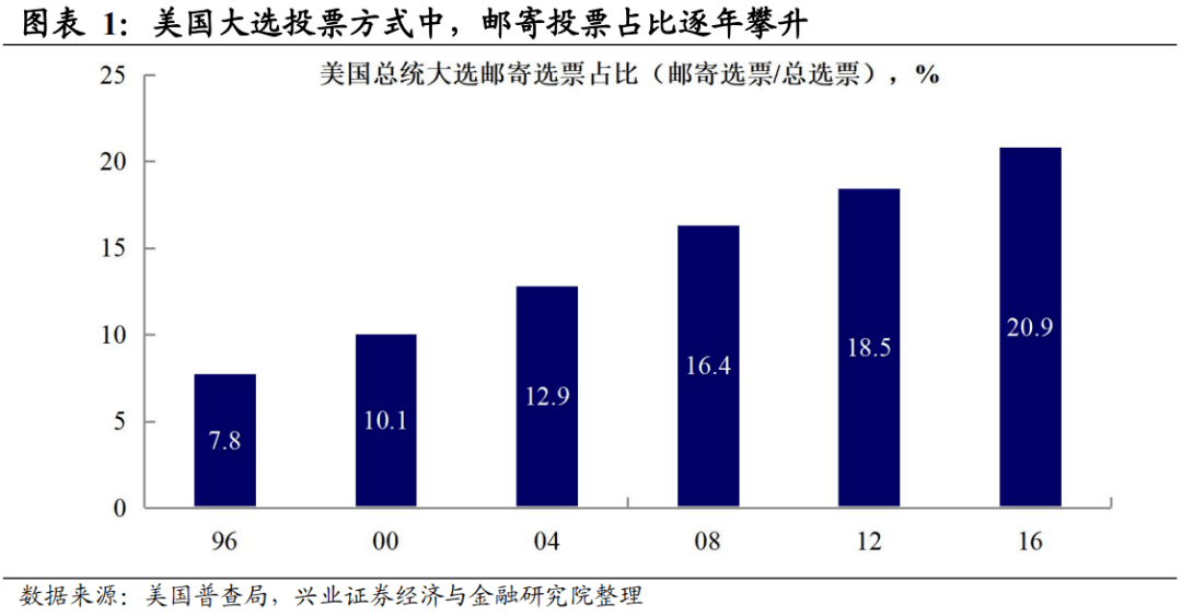 澳门六开奖结果2024开奖,稳定性设计解析_安卓款37.184